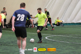 <a href="https://st.getinfootball.com/albums/1101616/6a0702294740e_1920.jpg" target="_blank">Завантажити оригінал</a>