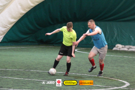 <a href="https://st.getinfootball.com/albums/1101616/6a07022ce04dc_1920.jpg" target="_blank">Завантажити оригінал</a>