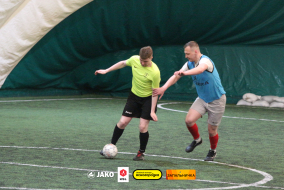 <a href="https://st.getinfootball.com/albums/1101616/6a07022ce04dc_1920.jpg" target="_blank">Завантажити оригінал</a>