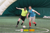 <a href="https://st.getinfootball.com/albums/1101616/6a070230b693e_1920.jpg" target="_blank">Завантажити оригінал</a>
