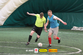<a href="https://st.getinfootball.com/albums/1101616/6a070230b693e_1920.jpg" target="_blank">Завантажити оригінал</a>