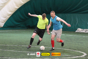 <a href="https://st.getinfootball.com/albums/1101616/6a070230b693e_1920.jpg" target="_blank">Завантажити оригінал</a>