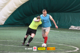 <a href="https://st.getinfootball.com/albums/1101616/6a07023509d4f_1920.jpg" target="_blank">Завантажити оригінал</a>