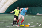 <a href="https://st.getinfootball.com/albums/1101616/6a0702385b338_1920.jpg" target="_blank">Завантажити оригінал</a>