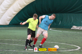 <a href="https://st.getinfootball.com/albums/1101616/6a0702385b338_1920.jpg" target="_blank">Завантажити оригінал</a>
