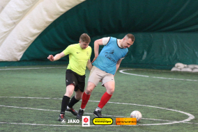 <a href="https://st.getinfootball.com/albums/1101616/6a0702385b338_1920.jpg" target="_blank">Завантажити оригінал</a>