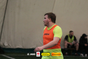 <a href="https://st.getinfootball.com/albums/1101616/6a07023ba63b3_1920.jpg" target="_blank">Завантажити оригінал</a>