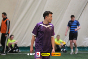<a href="https://st.getinfootball.com/albums/1101616/6a07023fdaac0_1920.jpg" target="_blank">Завантажити оригінал</a>