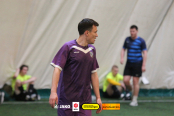 <a href="https://st.getinfootball.com/albums/1101616/6a07024340b30_1920.jpg" target="_blank">Завантажити оригінал</a>