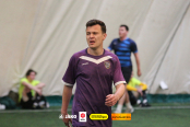 <a href="https://st.getinfootball.com/albums/1101616/6a070246ea24b_1920.jpg" target="_blank">Завантажити оригінал</a>