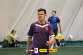 <a href="https://st.getinfootball.com/albums/1101616/6a070246ea24b_1920.jpg" target="_blank">Завантажити оригінал</a>