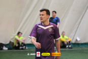 <a href="https://st.getinfootball.com/albums/1101616/6a07024b8407e_1920.jpg" target="_blank">Завантажити оригінал</a>