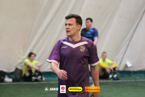 <a href="https://st.getinfootball.com/albums/1101616/6a07024b8407e_1920.jpg" target="_blank">Завантажити оригінал</a>