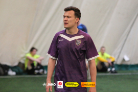 <a href="https://st.getinfootball.com/albums/1101616/6a070260aa576_1920.jpg" target="_blank">Завантажити оригінал</a>