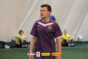 <a href="https://st.getinfootball.com/albums/1101616/6a070260aa576_1920.jpg" target="_blank">Завантажити оригінал</a>