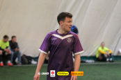 <a href="https://st.getinfootball.com/albums/1101616/6a070263d6dd0_1920.jpg" target="_blank">Завантажити оригінал</a>