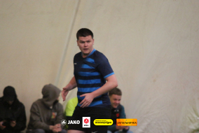 <a href="https://st.getinfootball.com/albums/1101616/6a0702675dd77_1920.jpg" target="_blank">Завантажити оригінал</a>
