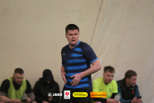 <a href="https://st.getinfootball.com/albums/1101616/6a07026ad9376_1920.jpg" target="_blank">Завантажити оригінал</a>