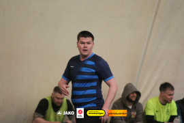 <a href="https://st.getinfootball.com/albums/1101616/6a07026e90f59_1920.jpg" target="_blank">Завантажити оригінал</a>