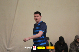 <a href="https://st.getinfootball.com/albums/1101616/6a0702722c57e_1920.jpg" target="_blank">Завантажити оригінал</a>