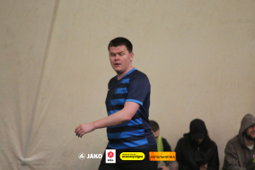 <a href="https://st.getinfootball.com/albums/1101616/6a0702722c57e_1920.jpg" target="_blank">Завантажити оригінал</a>