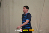 <a href="https://st.getinfootball.com/albums/1101616/6a0702757d508_1920.jpg" target="_blank">Завантажити оригінал</a>