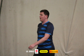 <a href="https://st.getinfootball.com/albums/1101616/6a0702757d508_1920.jpg" target="_blank">Завантажити оригінал</a>