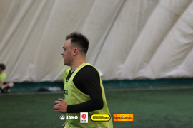 <a href="https://st.getinfootball.com/albums/1101616/6a070278cda77_1920.jpg" target="_blank">Завантажити оригінал</a>