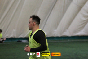 <a href="https://st.getinfootball.com/albums/1101616/6a070278cda77_1920.jpg" target="_blank">Завантажити оригінал</a>