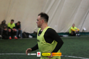 <a href="https://st.getinfootball.com/albums/1101616/6a07027c50816_1920.jpg" target="_blank">Завантажити оригінал</a>