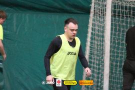 <a href="https://st.getinfootball.com/albums/1101616/6a07028489e91_1920.jpg" target="_blank">Завантажити оригінал</a>