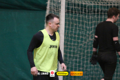 <a href="https://st.getinfootball.com/albums/1101616/6a07029ec0b43_1920.jpg" target="_blank">Завантажити оригінал</a>
