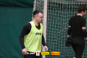 <a href="https://st.getinfootball.com/albums/1101616/6a07029ec0b43_1920.jpg" target="_blank">Завантажити оригінал</a>