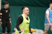 <a href="https://st.getinfootball.com/albums/1101616/6a0702a3cba4a_1920.jpg" target="_blank">Завантажити оригінал</a>