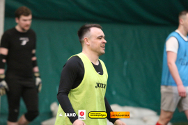 <a href="https://st.getinfootball.com/albums/1101616/6a0702a3cba4a_1920.jpg" target="_blank">Завантажити оригінал</a>