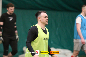 <a href="https://st.getinfootball.com/albums/1101616/6a0702a3cba4a_1920.jpg" target="_blank">Завантажити оригінал</a>