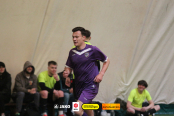 <a href="https://st.getinfootball.com/albums/1101616/6a0702a8a5a7b_1920.jpg" target="_blank">Завантажити оригінал</a>