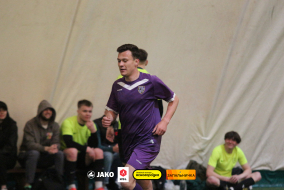 <a href="https://st.getinfootball.com/albums/1101616/6a0702a8a5a7b_1920.jpg" target="_blank">Завантажити оригінал</a>