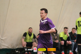 <a href="https://st.getinfootball.com/albums/1101616/6a0702acbbd62_1920.jpg" target="_blank">Завантажити оригінал</a>