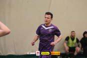 <a href="https://st.getinfootball.com/albums/1101616/6a0702b09ded8_1920.jpg" target="_blank">Завантажити оригінал</a>