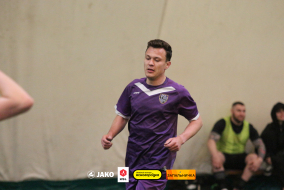 <a href="https://st.getinfootball.com/albums/1101616/6a0702b09ded8_1920.jpg" target="_blank">Завантажити оригінал</a>