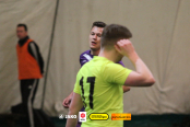 <a href="https://st.getinfootball.com/albums/1101616/6a0702b6b6f04_1920.jpg" target="_blank">Завантажити оригінал</a>