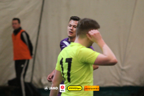 <a href="https://st.getinfootball.com/albums/1101616/6a0702b6b6f04_1920.jpg" target="_blank">Завантажити оригінал</a>