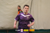<a href="https://st.getinfootball.com/albums/1101616/6a0702bbb4fec_1920.jpg" target="_blank">Завантажити оригінал</a>