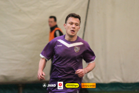 <a href="https://st.getinfootball.com/albums/1101616/6a0702bbb4fec_1920.jpg" target="_blank">Завантажити оригінал</a>