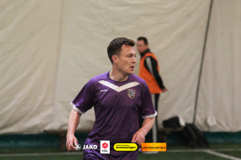 <a href="https://st.getinfootball.com/albums/1101616/6a0702bfaf3f1_1920.jpg" target="_blank">Завантажити оригінал</a>
