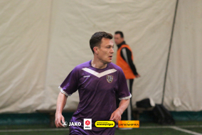 <a href="https://st.getinfootball.com/albums/1101616/6a0702bfaf3f1_1920.jpg" target="_blank">Завантажити оригінал</a>