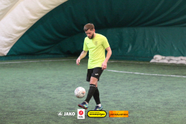 <a href="https://st.getinfootball.com/albums/1101616/6a0702c3bef66_1920.jpg" target="_blank">Завантажити оригінал</a>