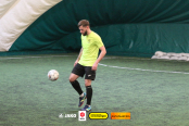 <a href="https://st.getinfootball.com/albums/1101616/6a0702c805ac6_1920.jpg" target="_blank">Завантажити оригінал</a>