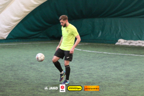 <a href="https://st.getinfootball.com/albums/1101616/6a0702c805ac6_1920.jpg" target="_blank">Завантажити оригінал</a>